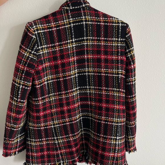 Mango blazer - Picture 16 of 16